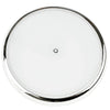 Ossona luxe plafondlamp voor caravan of camper