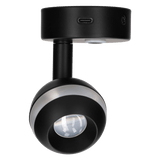 Arsie opbouwspot met usb-c - afbeelding 2