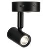 Felino opbouwspot met usb-c