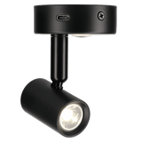 Felino opbouwspot met usb-c - afbeelding 1