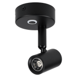 Felino opbouwspot met usb-c - afbeelding 2