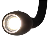 Furnari 2.0 flex spot met usb-c - afbeelding 2