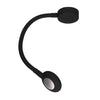 Verona flexibele spot met usb-c - ece r10