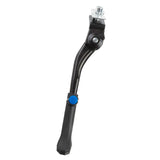 M-wave a16-20c bike stand - afbeelding 1