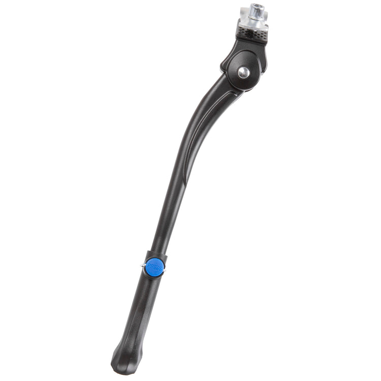 M-wave a24-29c bike stand