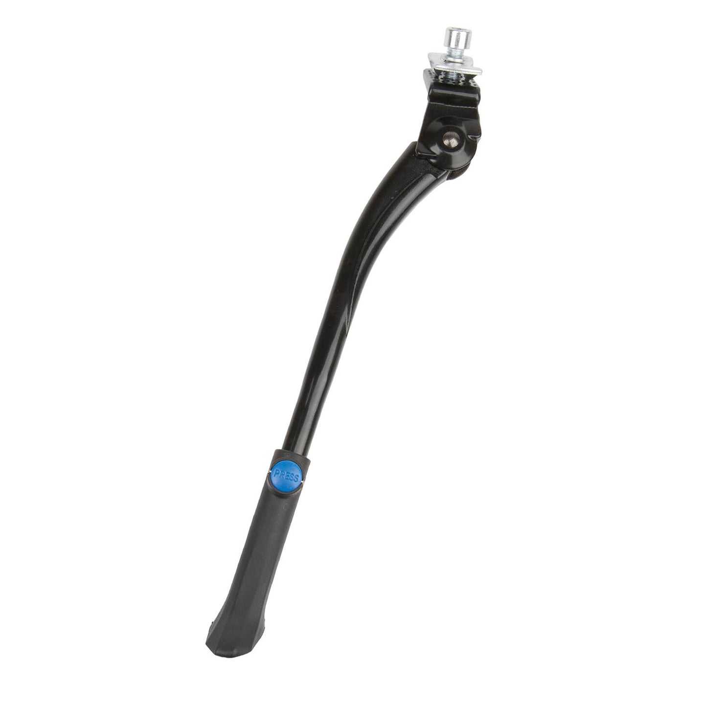 M-wave a24-29c bike stand