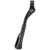 M-wave column-c1 bike stand