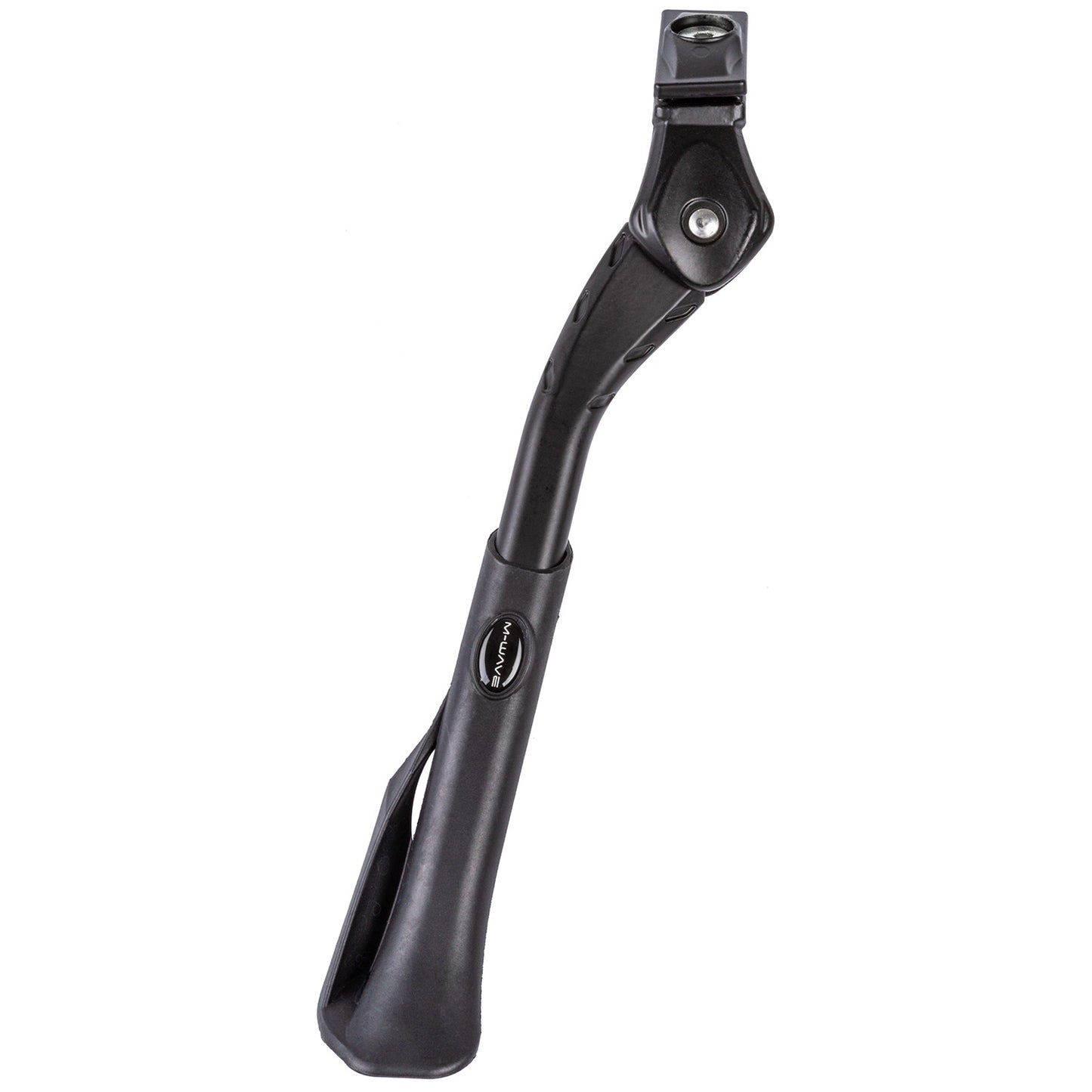 M-wave column-c1 bike stand