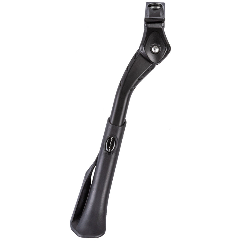 M-wave column-c1 bike stand