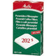 Litta koffiefilter piramide 202s me