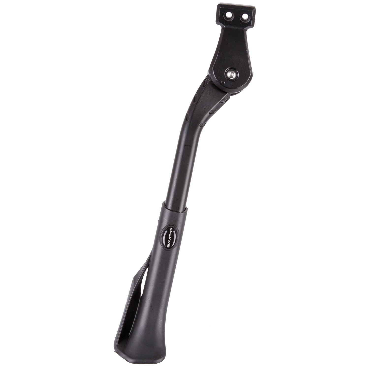 M-wave column-e1 bike stand