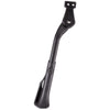M-wave column-e1 bike stand
