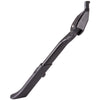 M-wave column-e1 bike stand
