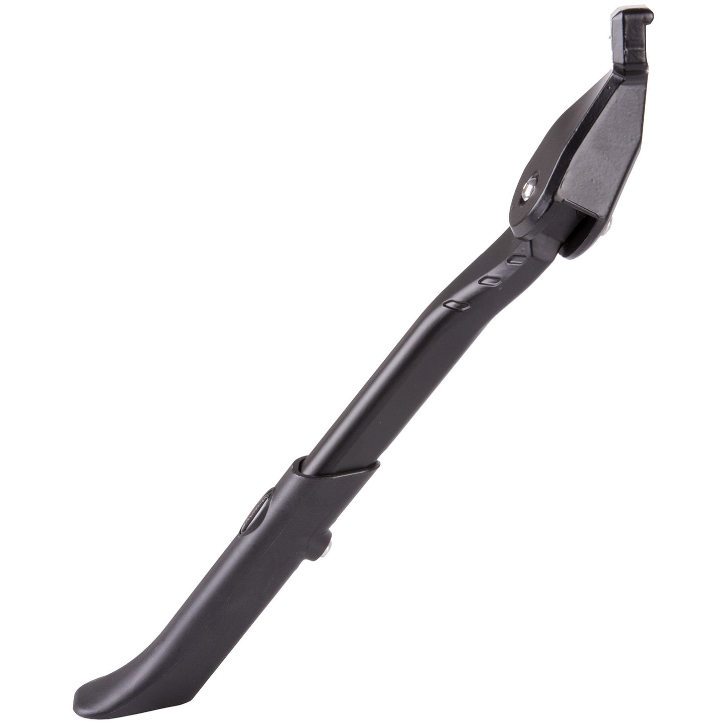 M-wave column-e1 bike stand