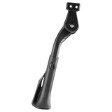 M-wave column-e1 bike stand - afbeelding 1