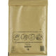 Abi luchtkussenvelop sealed air mail lite lite a4 79 gsm goud 10 stuks