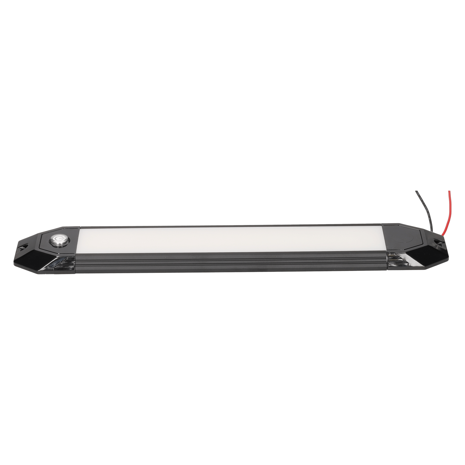 Brienza garagelamp