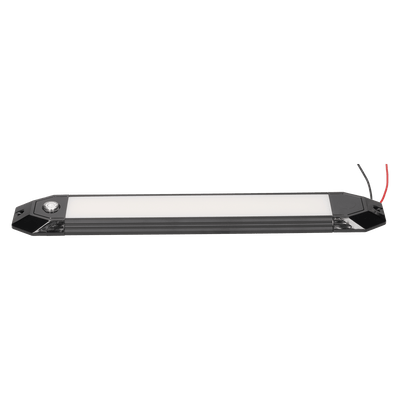 Brienza garagelamp