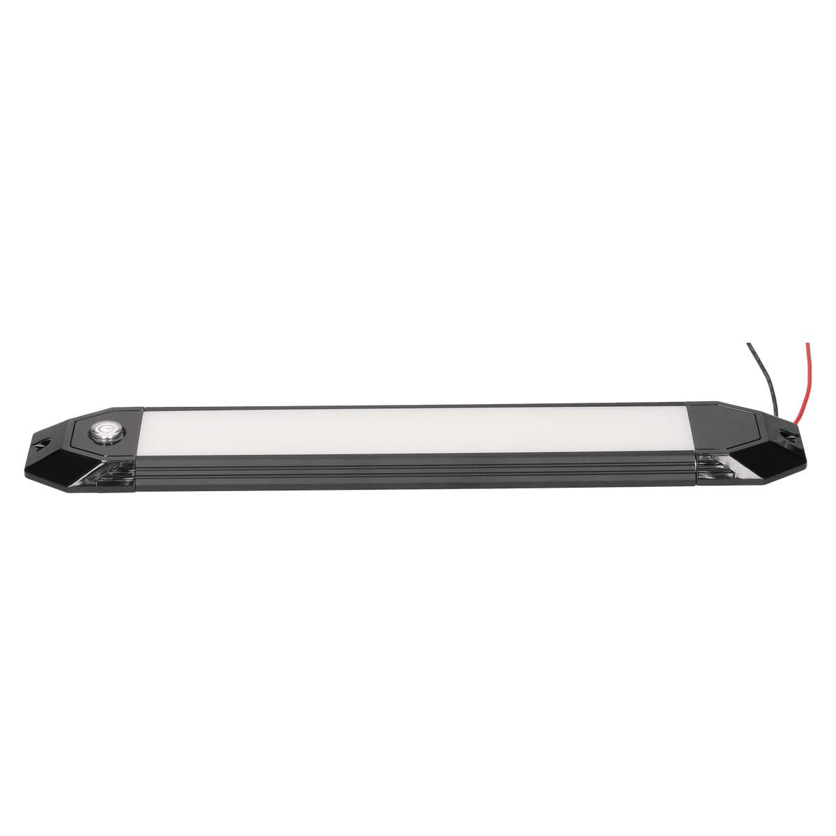 Brienza garagelamp