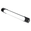 Magnaluce garagelamp, zaklamp en powerbank
