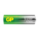 Gp super alkaline aa-batterijen 16pk