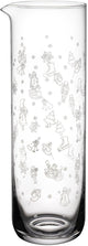 Villeroy boch wasserkaraffe toy's delight 1 l