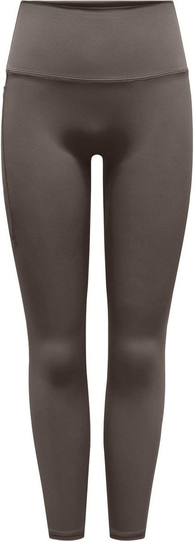 Only play onpjam-3-sana xhw tights pck noos dames legging - falcon