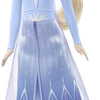 Mattel disney frozen elsa pop