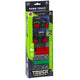 No brand | 4 stuks
