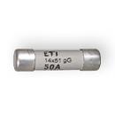 Eti zekering cilinder ch10 gg 8a 500v 10x38 | 10 stuks