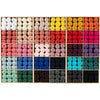 Https: www.cchobby.nl katoengaren-diverse-kleuren-360-bol-1-doos