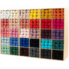 Https: www.cchobby.nl katoengaren-diverse-kleuren-360-bol-1-doos