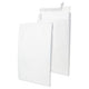 Zak-enveloppen tyvek b4a 100 stuks