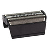 Shaver-parts braun combipack alt 30b