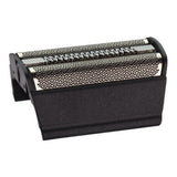 Shaver-parts braun combipack alt 30b - afbeelding 3