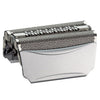 Shaver-parts braun combipack alt 51s