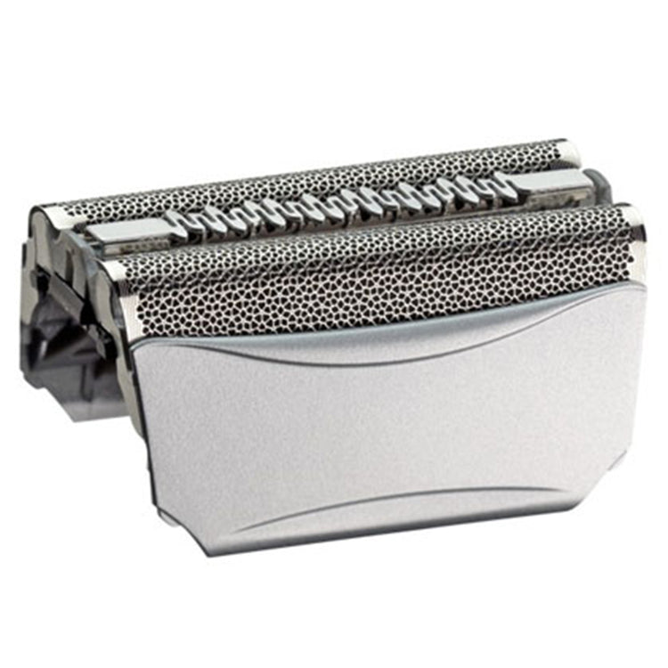 Shaver-parts braun combipack alt 51s