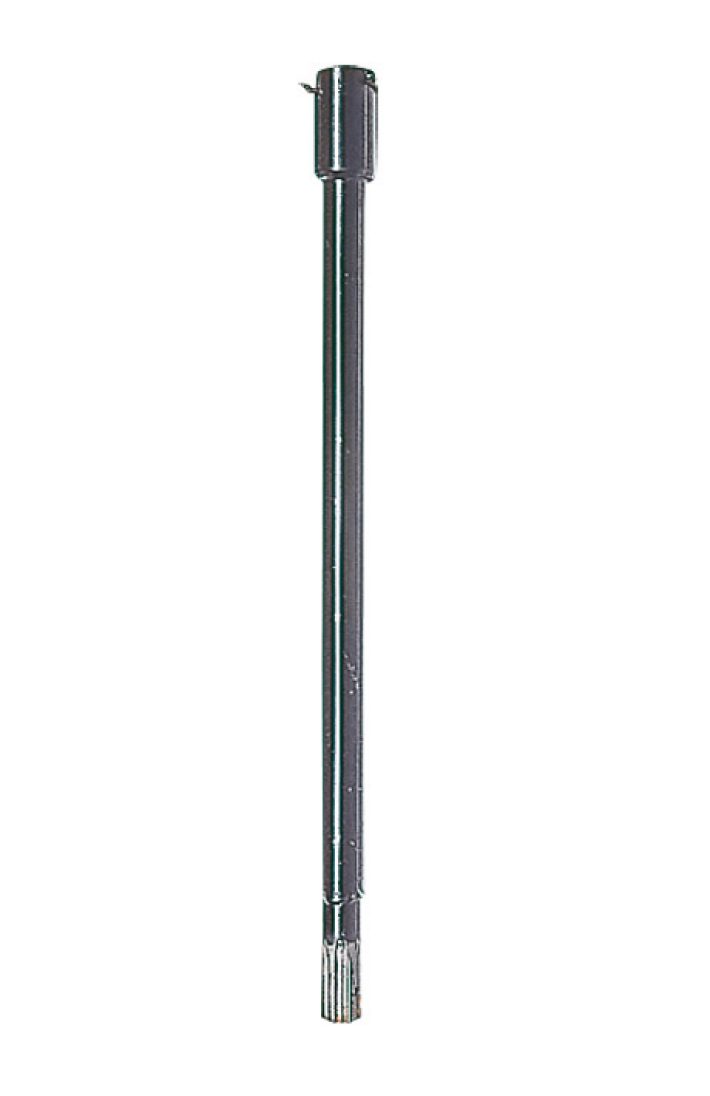 Stihl steelverlengstuk voor grondboor | 250 mm - 43136802300