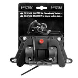 Ventura replacement second bracket - afbeelding 2