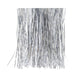 Decoris lametta glans 40cm zilver