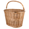 M-wave ba-fw clip bar handle bar basket