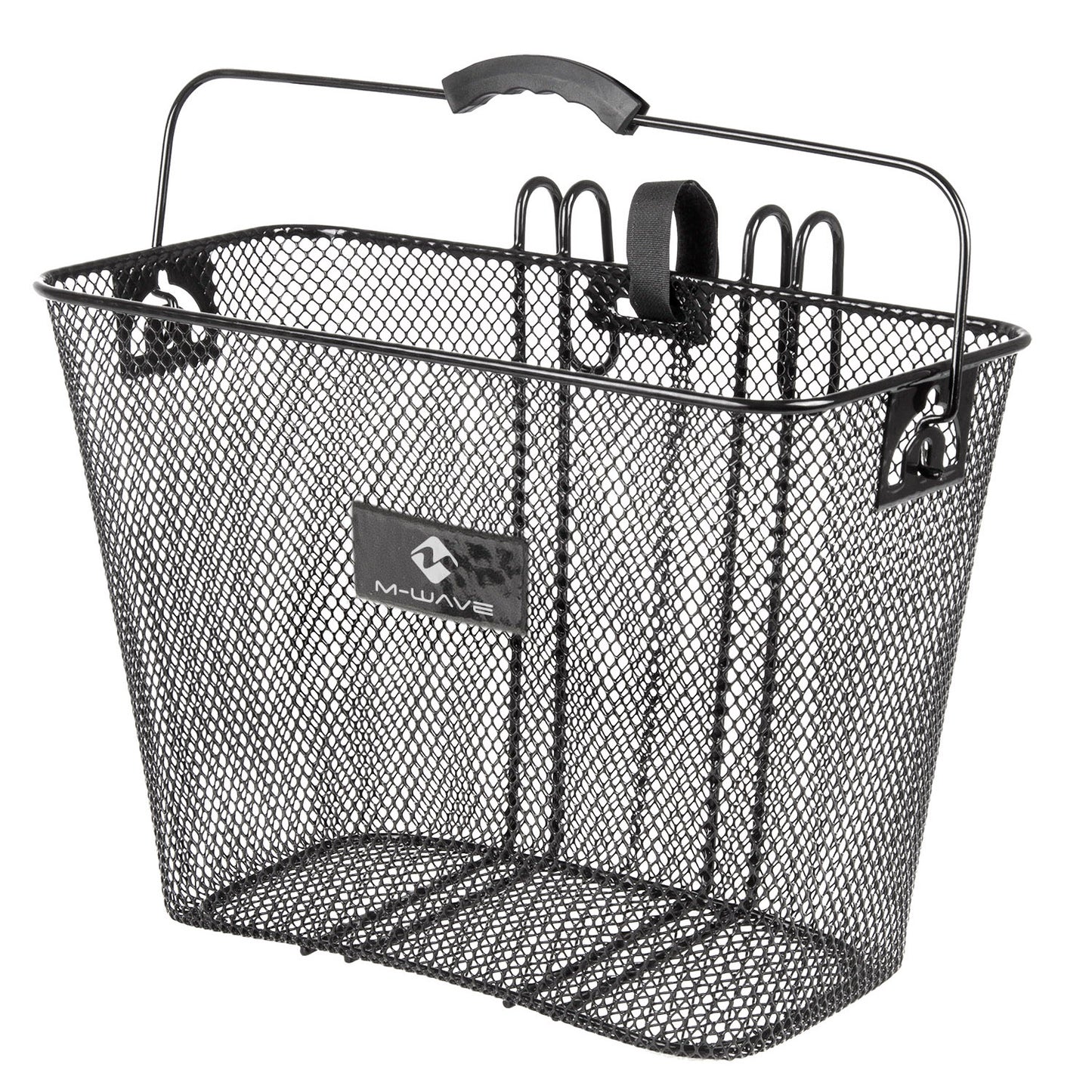 M-wave ba-r hang carrier carrier basket