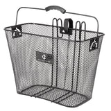M-wave ba-r hang carrier carrier basket - afbeelding 1
