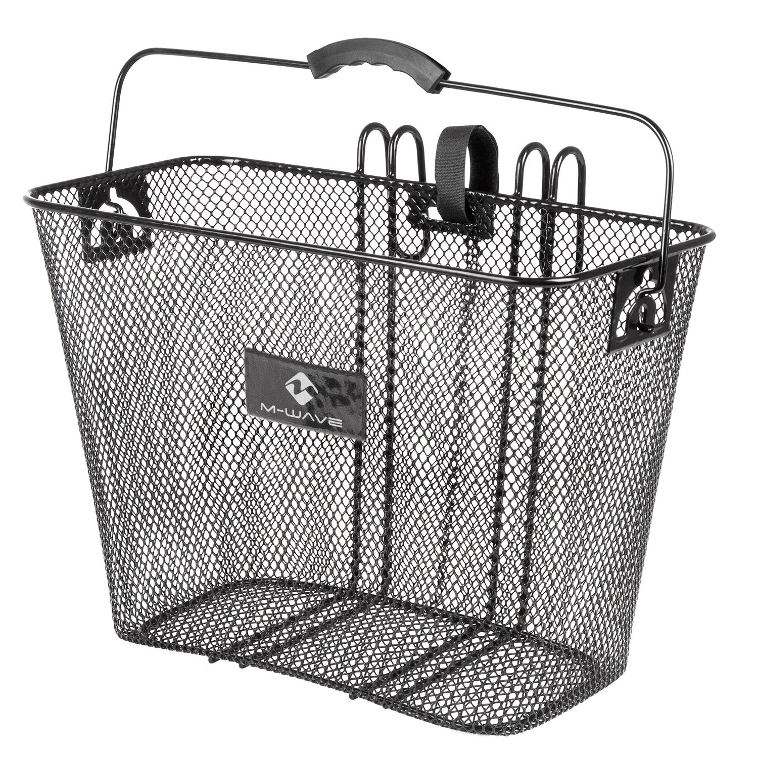 M-wave ba-r hang carrier carrier basket