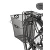 M-wave ba-r hang carrier carrier basket
