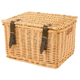 M-wave universal carrier basket - afbeelding 1