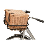M-wave universal carrier basket - afbeelding 2