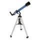 Konus Lenzentelescoop Konustart-700B 60 700
