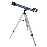Konus Lenzentelescoop Konuspace-6 60 800 - afbeelding 1