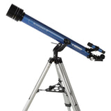 Konus Lenzentelescoop Konuspace-6 60 800 - afbeelding 2